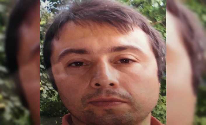 Rize Emniyet Müdürü Altuğ Verdi’nin şehit olduğu silahlı saldırının zanlısı