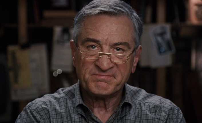 New York Polisi, Tribeca Bölgesi’nde şüpheli bir paket bulunduğunu duyurdu.