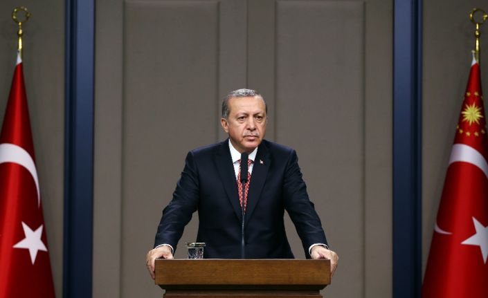 Makedonya’nın Romanlardan Sorumlu Devlet Bakanı Aksel Ahmedovski, İstanbul Roman Dernekler