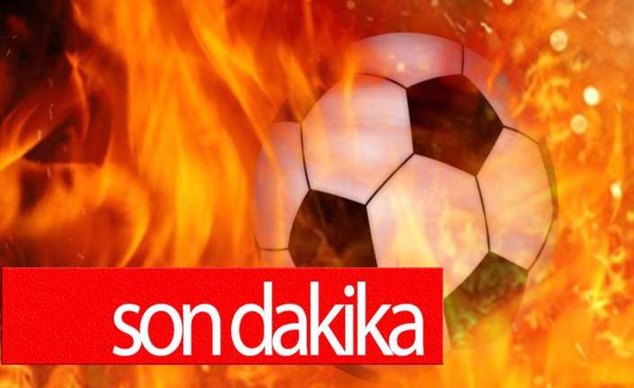 Yıldız oyuncu Cristiano Ronaldo, Real Madrid’den Juventus’a transfer oldu. 