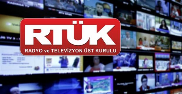 RTÜK, izleyicilerin sık sık şikayetine konu olan reklamların bir saat