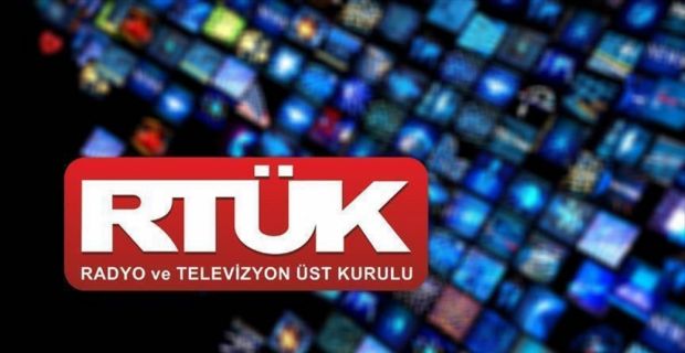 RTÜK'ün "İzleyici Temsilciliği" ile "Karasal Yayın Kanal ve Frekans Sorgulama"
