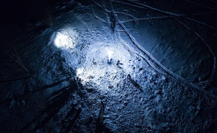 Rusya'da geçen ay 71 kişinin ölümüyle sonuçlanan kaza nedeniyle An-148
