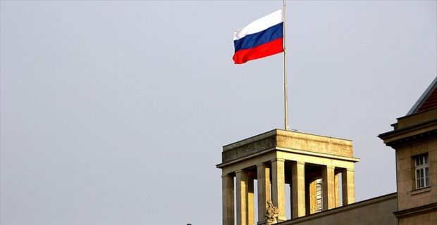Rusya Savunma Bakanlığı, "Pentagon, Suriye’deki ABD yanlısı silahlı gruplara modern
