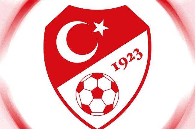 A Milli Futbol Takımı’nın Rusya ve İsveç maçları aday kadrosu