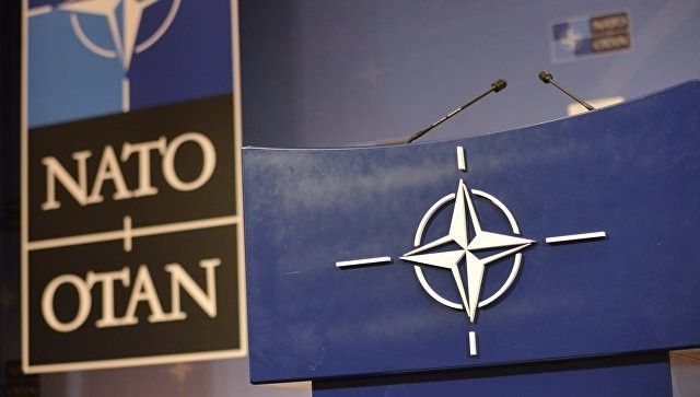 Rusya Dışişleri Bakanlığı, NATO’nun Rus personel sayısının azaltılması kararına ilişkin,