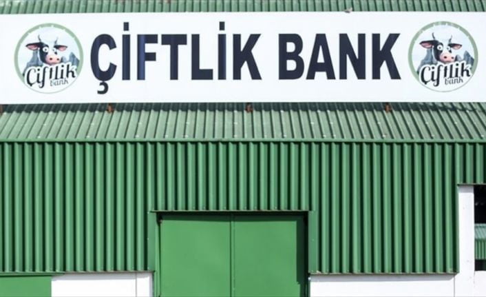 Çiftlik Bank benzeri yapıları radarına alan Gümrük ve Ticaret Bakanlığı,