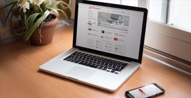 "Alt-üst soy raporu" sorgulama sayfası yeniden kullanıma açıldığı andan bu