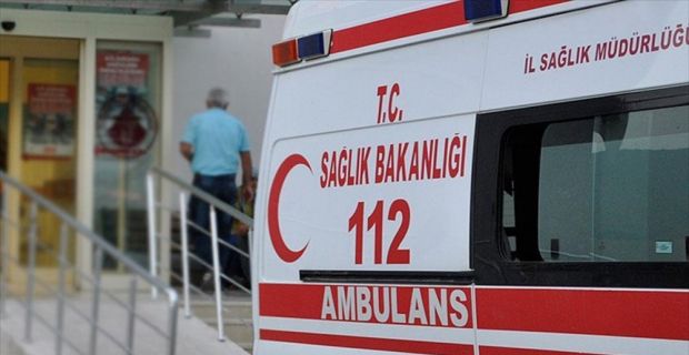 Acil servislerde yaşanan yoğunluğun önlenmesi amacıyla Sağlık Bakanı Demircan imzasıyla