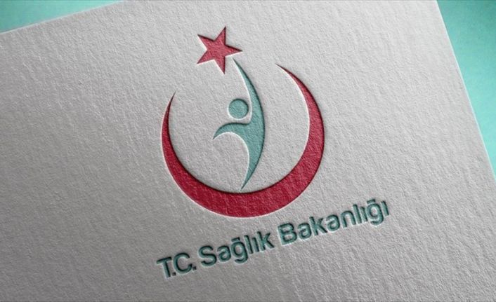 Sağlık Bakanlığı, "Sahte MHRS Mobil Uygulaması Vatandaşların Bilgilerini Çaldı" başlıklı