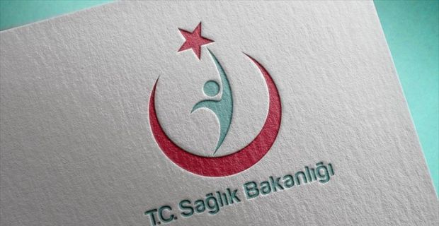 Sağlık Bakanlığı tarafından, "amaçları dışında faaliyet gösterdiği" gerekçesiyle TTB Merkez