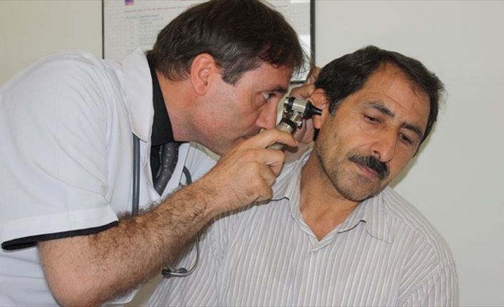 Sağlık Bakanlığınca hazırlanan taslağa göre ileri tedavi ve tetkik gerektirmeyen