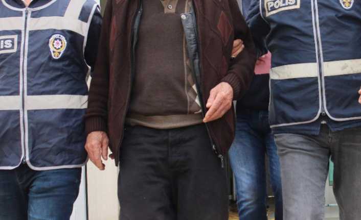 İstanbul Emniyet Müdürlüğü Mali Suçlarla Mücadele Şube Müdürlüğü ekipleri, sahte