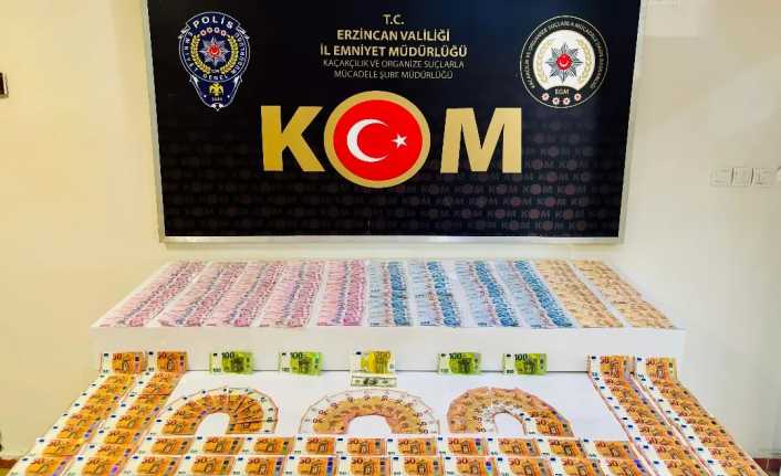 Adliyeye çıkarılan şahıslardan 1 kişi tutuklandı
