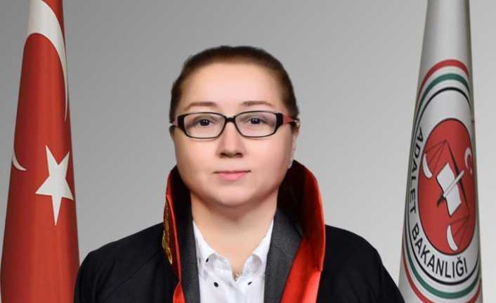 Ankara’da kendisini hakim veya savcı olarak tanıtıp, vatandaşları dolandıran “Binbir