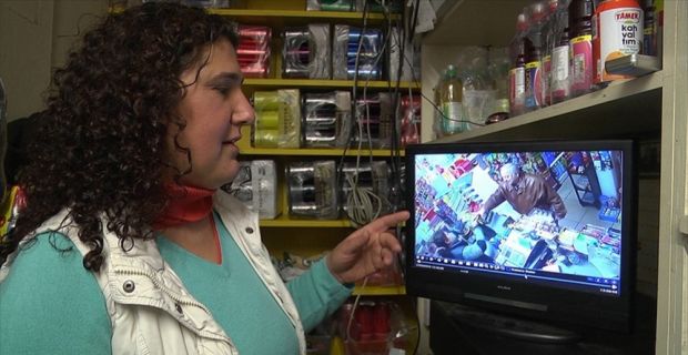 İngiltere’de uğradığı düşünülen kimyasal saldırıyla dünya gündemine oturan eski Rus