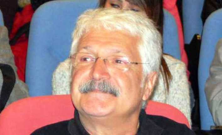 Ünlü oyuncu Salih Kalyon’un eşi İnci Kalyon, hayata gözlerini yumdu.