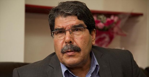 Ankara Cumhuriyet Başsavcılığı, Çukurambar'daki terör saldırısına ilişkin soruşturma kapsamında terör