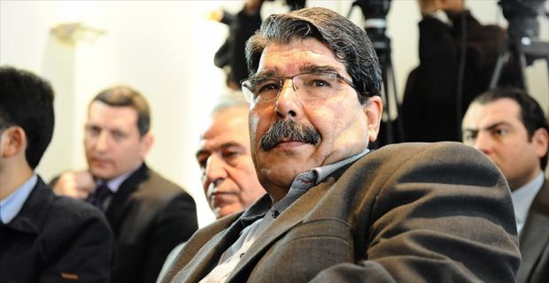 Çekya'nın başkenti Prag'da bugün hakim karşısına çıkması öngörülen terör örgütü