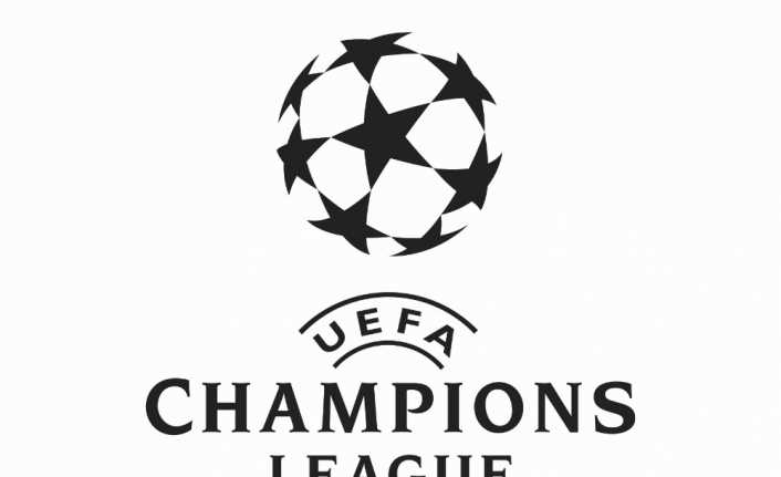 UEFA Şampiyonlar Ligi Play-off turunda ilk maçlar tamamlandı. Sonuçlar şu