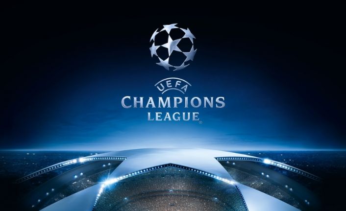 UEFA Şampiyonlar Ligi’nde çeyrek final maçları yarın oynanacak Juventus-Real Madrid