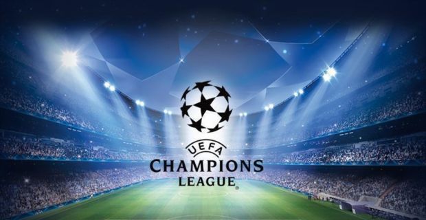 UEFA Şampiyonlar Ligi son 16 turunun ilk gününde, Basel-Manchester City