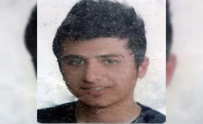 Samsun’da kimliği belirsiz kişi ya da kişiler tarafından ensesi, kafası