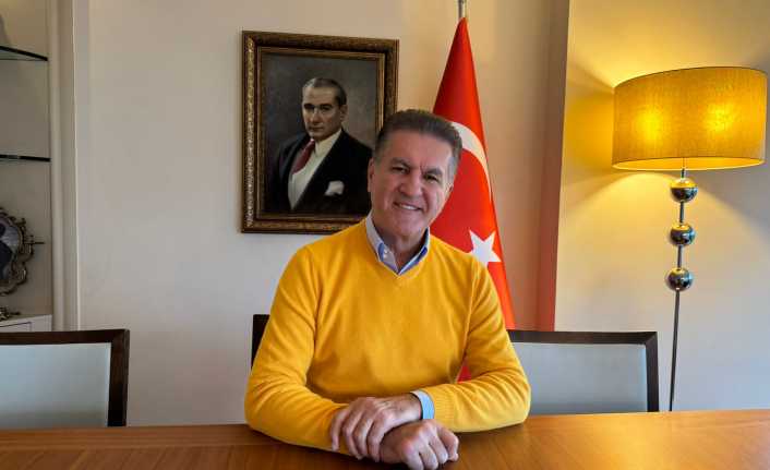 Belediye Şirket İşçilerinin Kadroya Alınması Lazım