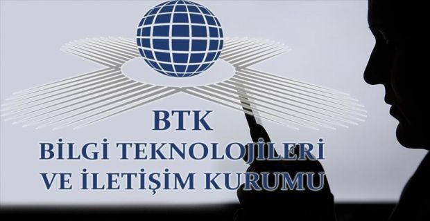 BTK tarafından ikincisi düzenlenecek BTKariyer Günleri'nde lisans, yüksek lisans ve