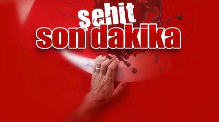 Şehitler Sebebi ile Erzincan'da Konser İptal Edildi Erzincan Valiliği ve Erzincan Belediyesi tarafından Erzincan’ın Düşman İşgalinden Kurtuluşunun