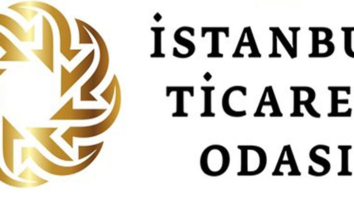Şekip Avdagiç oy birliğiyle İstanbul Ticaret Odası’nın yeni yönetim kurulu