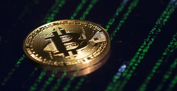 SETA'nın hazırladığı "Blockchain Teknolojisi ve Bitcoin" başlıklı analizde, "Kripto paralar