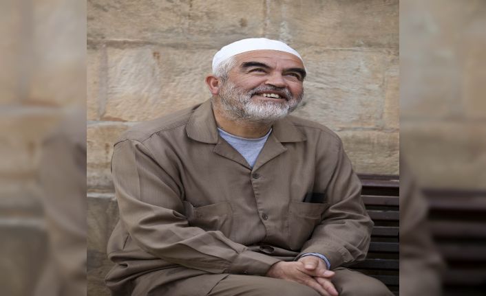 İsrail Başsavcılığı, Hayfa Bölge Mahkemesi’nin 1948 Filistin İslami Hareketi lideri