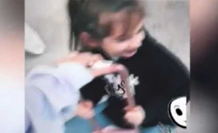 Acun Ilıcalı’dan boşanan Şeyma Subaşı, kızı Melisa’yı da yanına alarak