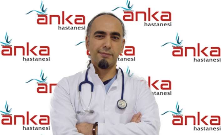 Kalp hastalarının sıcaklardan daha çabuk etkilendiğini dile getiren Kardiyoloji Uzmanı