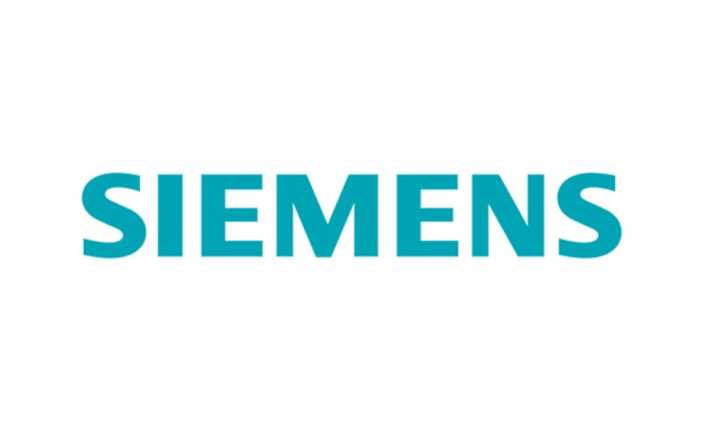 Siemens CEO’su Joe Kaeser, yarın Suudi Arabistan’ın başkenti Riyad’da yapılacak