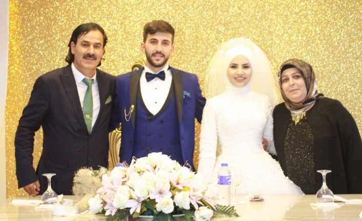 Erzincan’da yıllarca futbol oynadıktan sonra antrenörlük yapan ve futbol camiasının