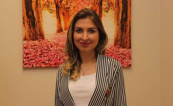Günümüzde öğrencilerin en büyük sorunlarından biri olan sınav stresini önlemek