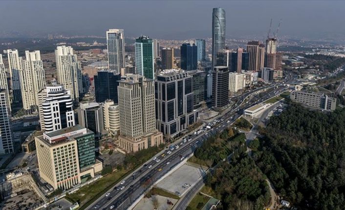 Şirket kuruluşu işlemlerinde gerçekleştirilmesi gereken 7 prosedür bire indi. Bugünden