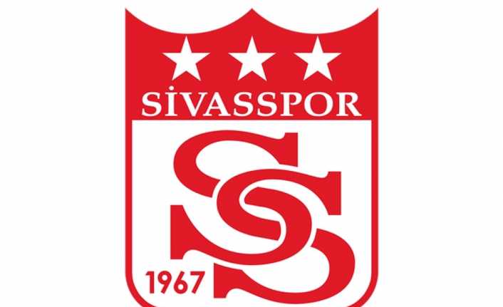 Demir Grup Sivasspor, geçtiğimiz sezon Rusya Premier Lig’i ekiplerinden Akhmat
