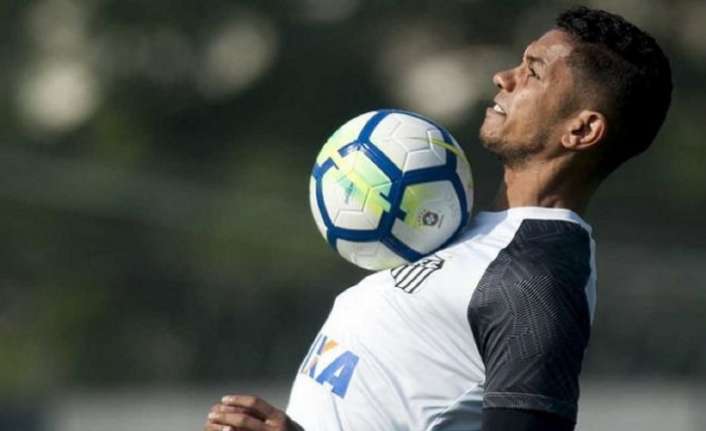 Spor Toto Süper Lig ekiplerinden Demir Grup Sivasspor, Brezilya ligi