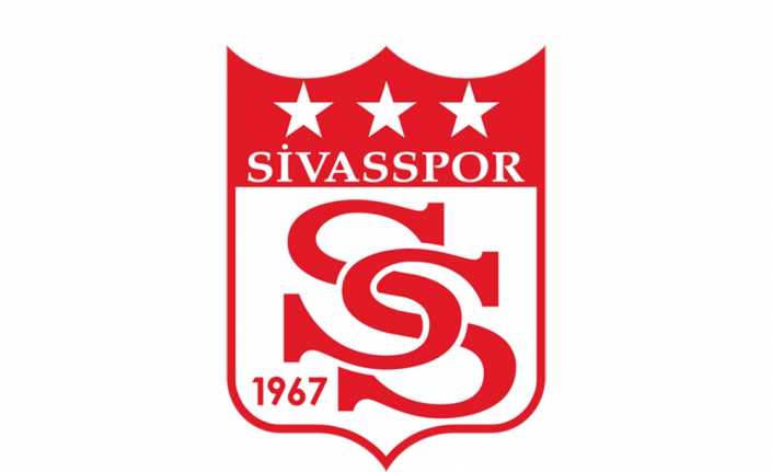 Spor Toto Süper Lig ekiplerinden Demir Grup Sivasspor’da Teknik Direktör