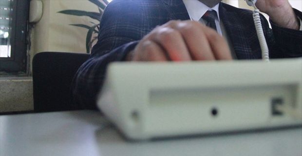 Meclis'e sunulan yasal düzenlemeyle devletin bekası, bütünlüğü için üstün kahramanlık