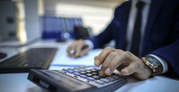 Türkiye'de kurulan şirket sayısı 2013-2017 döneminde 310 bin 19'a ulaştı,