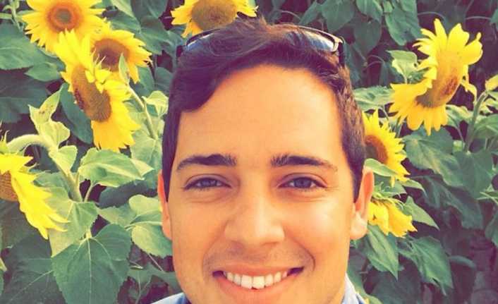 ABD’nin Massachusetts eyaleti açıklarında köpek balığının saldırısına uğrayan 1 kişi