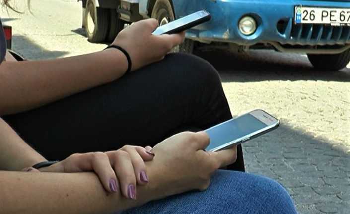 Acıbadem Eskişehir Hastanesi’nde Uzman Psikolog olarak görev yapan Aslı Özsoy,