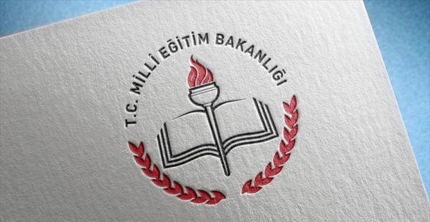 MEB, 20 bin sözleşmeli öğretmen alımına ilişkin duyuru yayımladı. Ön