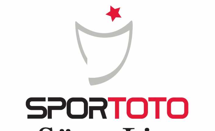 Spor Toto Süper Lig’de 15. hafta heyecanı yarın oynanacak Alanyaspor-Beşiktaş
