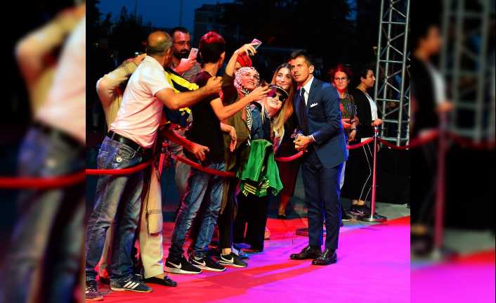 2017-2018 Spor Toto Süper Lig İlhan Cavcav Sezonu’nun "Süper"leri ödülleri,