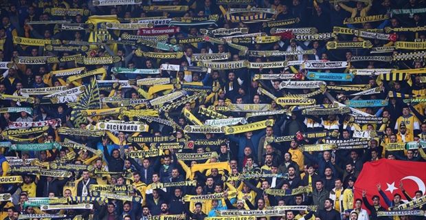 Passolig Genel Müdürü Kazancı, yıldız transferler ve artan oyun kalitesiyle